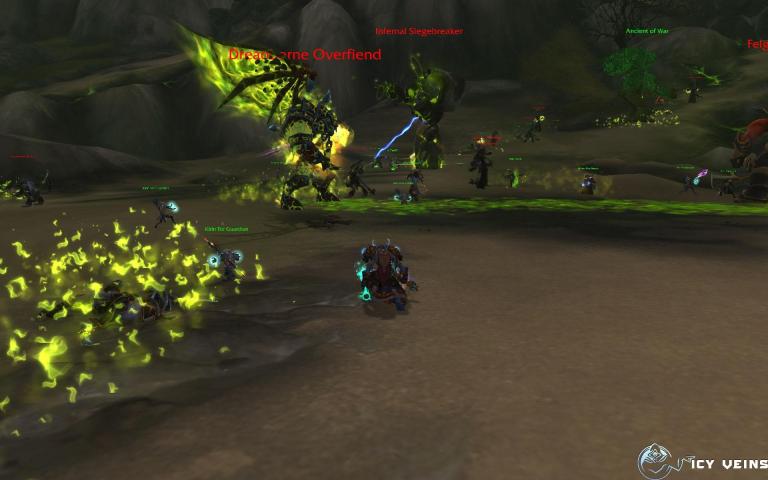 WoWScrnShot_020117_015759.jpg